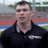CoachCano's profile image