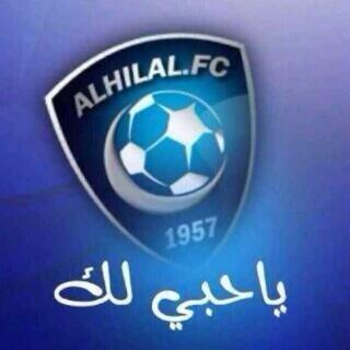 mam1200's profile picture. واحد من الناس الطيبين