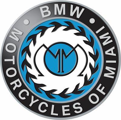 We're offering the best in new and pre-loved BMW motorcycles, a variety of accessories and gear, and a knowledgeable staff that's ready to help!