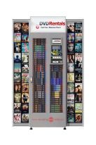 Vancouver based Showbox Media Group places New Release DVD Rental Machines in convenient locations. Showbox rents DVDs for only $2.99