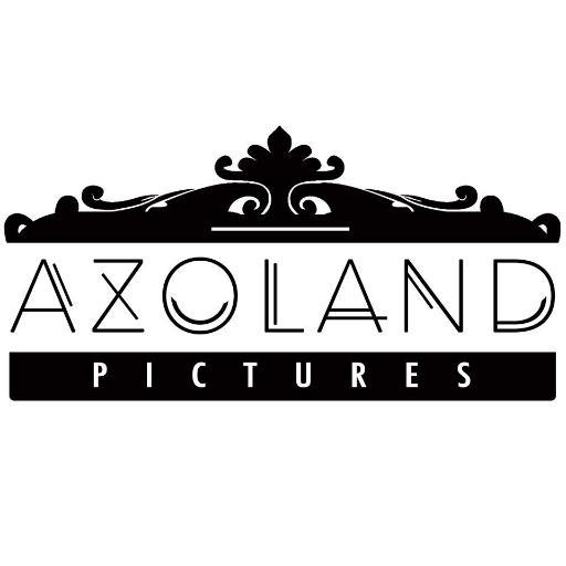 Azoland Picturesさんのプロフィール画像