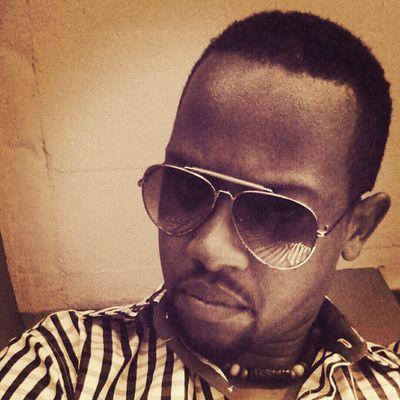 Lorrds's profile picture. 