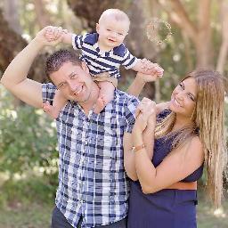 tgrant2002's profile picture. 