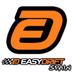 Easydrift Spain (@EasydriftSpain) Twitter profile photo