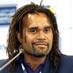 Christian Karembeu (@legendoffootbal) Twitter profile photo Christian Karembeu (@legendoffootbal) Twitter profile photo