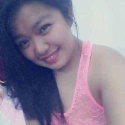 AssDatu's profile picture. 