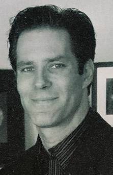 GaryOttosen's profile picture. 