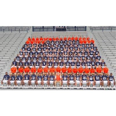 AllForAU's profile picture. Football, baseball, basketball, all three at once, doesnt matter... WE'LL KICK YOUR ASS -Bruce Pearl #boomera #wde #rip43