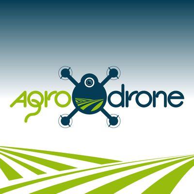 Agricultura de Precisión Monitoreo en vivo HD y Registro Aéreo  - Especialistas en Producción de Agro Videos