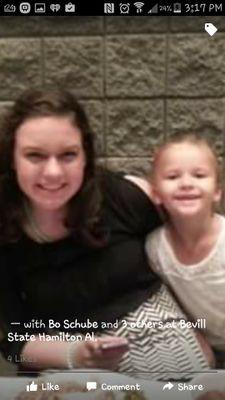 Lucy_Nichole_Ma's profile picture. 7th grade girl taken BFF: Grace Sims and Best friend: Gracyn Gann