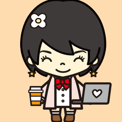 ladymegami's profile picture. おウチでのんびりしているのが好きなのにイザ出掛けるといつまでも帰ってこないコ。
財布の紐は堅めだけれど金庫にカギはかかっていないらしい。それでも将来は注文住宅に住みたいと企てながらひっそりと生息。
深夜のラーメンは悩むけれど朝のカツカレーはおけ。Wワーク好き。