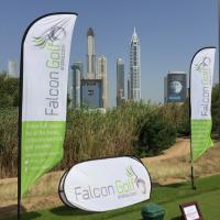 Falcon Golf Arabia(@Falcon_Golf) 's Twitter Profile Photo