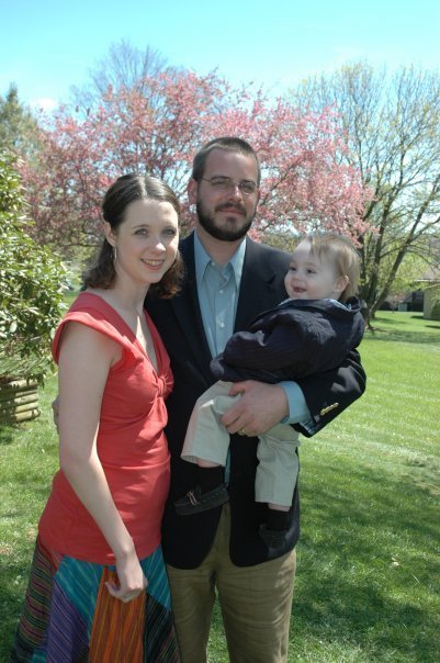 allforcanyon's profile picture. 