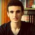 Badr Youbi Idrissi (@byoubii) Twitter profile photo Badr Youbi Idrissi (@byoubii) Twitter profile photo