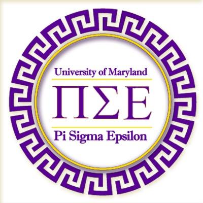 UMDPSE's profile picture. Pi Sigma Epsilon is a national co-ed professional business fraternity focusing in sales, marketing, and management. The UMD chapter was chartered January 2015.