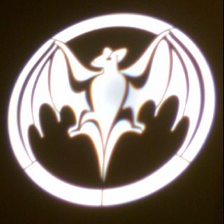 logisticsnow's profile picture. 