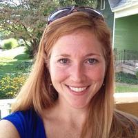 Stephanie Meyer-LMS (@meyer113) 's Twitter Profile