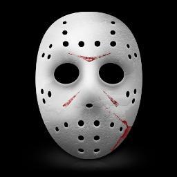 The official twitter account for the CW's upcoming Friday the 13th tv series
