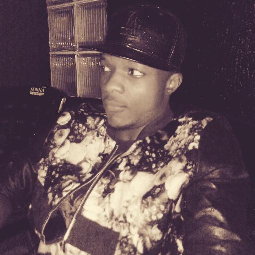 Mishbolu's profile picture. 💎 👑 Calculated Risk Taker🏦⚓️Geologist⛰🧗🏽‍♂️, Forex Trader📊📈, Digital Artist 👨‍🎤 Artwork Collector💱, Farmer🌾God fearing🤲🏽#Sapiosexual🧠 #doglover🦮