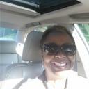 Tina Johnson - @tjohnsonRecruit - Twitter