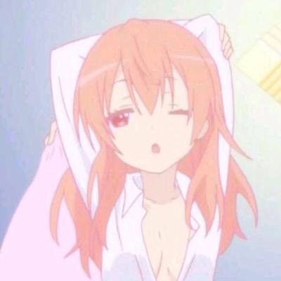 髏々宮カルタさんのプロフィール画像
