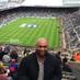 Alpesh Patel (@pesh84) Twitter profile photo Alpesh Patel (@pesh84) Twitter profile photo