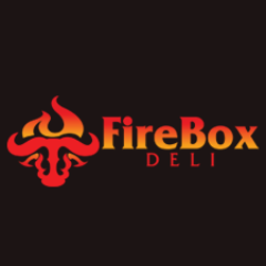 At FireBox Deli, you can experience some of the finest beef brisket in Minnesota. Stop by and see for yourself! Satisfy your hunger with our extravagant menu.