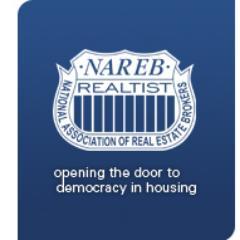 Colorado Chapter of @Realtist_NAREB focused on ensuring that the Black & Brown Communities have access to Homeownership! President @murielsellsco