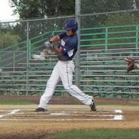 Kyle Strash (@kstrash3) 's Twitter Profile