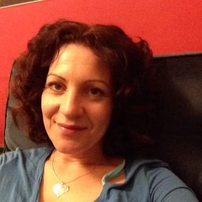 siwodata's profile picture. Interested in links - I lurk and read - but recently learning more about women’s rights and feminism. Never too late.