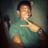 sanni_rilwan's profile image