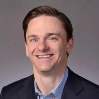 Chad Rethorst (@chadrethorst) 's Twitter Profile