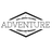 Adventure_Audio's profile image