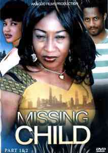 African Movies We Love to Watch