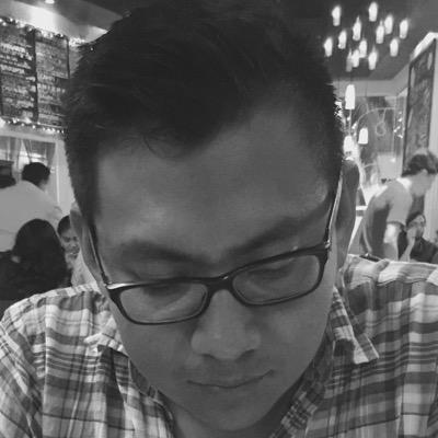 iuit_m's profile picture. 🕷👋🏽