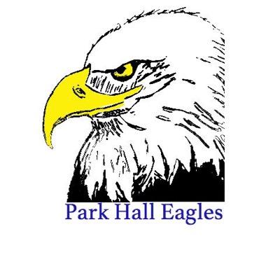 phes_smcps's profile picture. Park Hall Elementary School