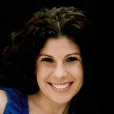 amberH_JP's profile picture. 