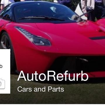 specialise in repairing painted and Dimond cut alloy wheels also customising wheels caliper email info@autorefurbsouthwest.com call 07896849054