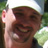 JVojtkofsky's profile image