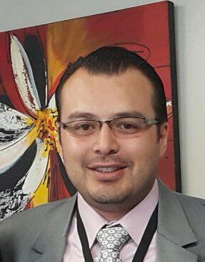 oscarjcardonat's profile picture. 