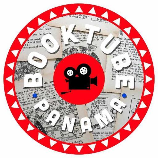 BooktubePanama's profile picture. -Comunidad Juvenil donde compartimos nuestras lecturas e impulsamos el hábito de leer desde la plataforma #YouTube ☆
-Contacto: booktubepanama@gmail.com