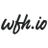 WFH.io