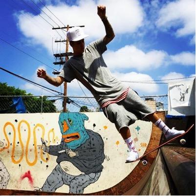 Team4biieber's profile picture. Not you