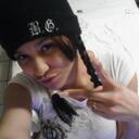 angel lancaster - @hellsanjel - Twitter