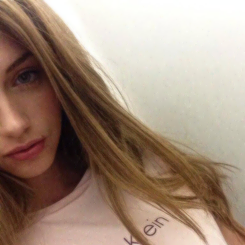 juliarpgmdw's profile picture. surf & cheerleading