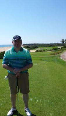 neilcraig26's profile picture. 