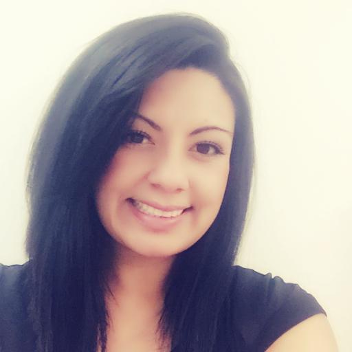 missy_m_lulu's profile picture. Loving my family and checking off dreams to live out one by one!