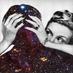 Motel Beds (@motelbeds) Twitter profile photo Motel Beds (@motelbeds) Twitter profile photo