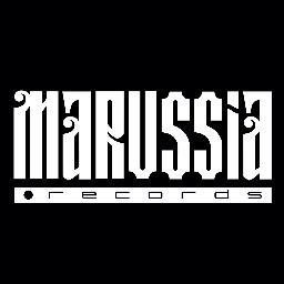 Marussia Records