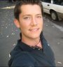 Technologist, futurist, developer, entrepreneur, dad. Lover of most things sciencey and geeky. Hobbyist game developer.